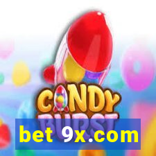 bet 9x.com